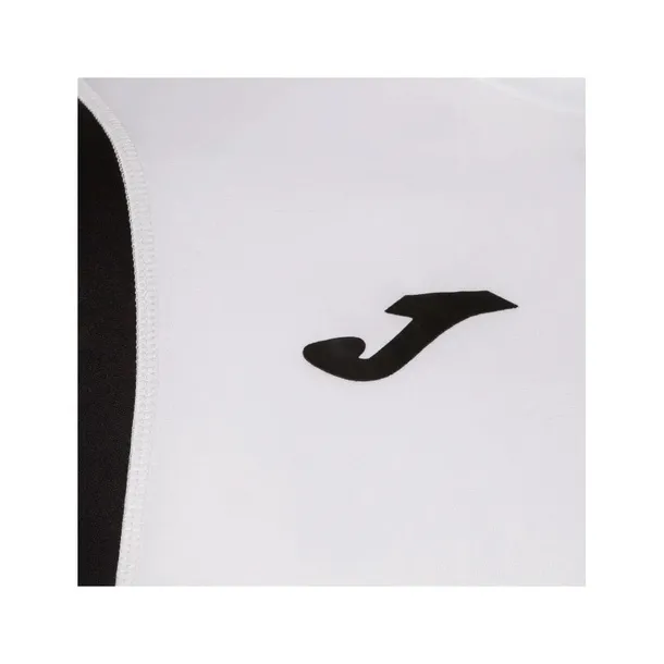 dinamo-marka-joma-kod-producenta-100446200