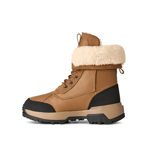 adirondack-marka-ugg