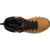newton-ridge-plus-ii-waterproof-rozmiar-435