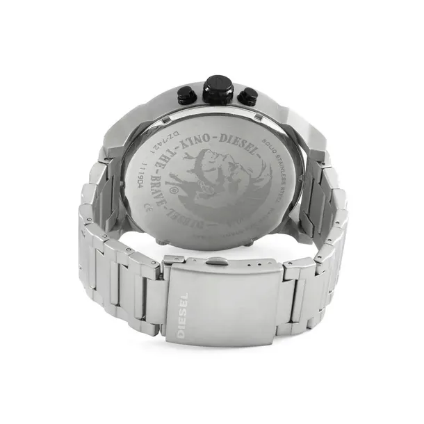ty561750-marka-diesel-kod-producenta-ty561750