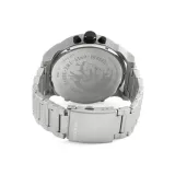 ty561750-marka-diesel-kod-producenta-ty561750