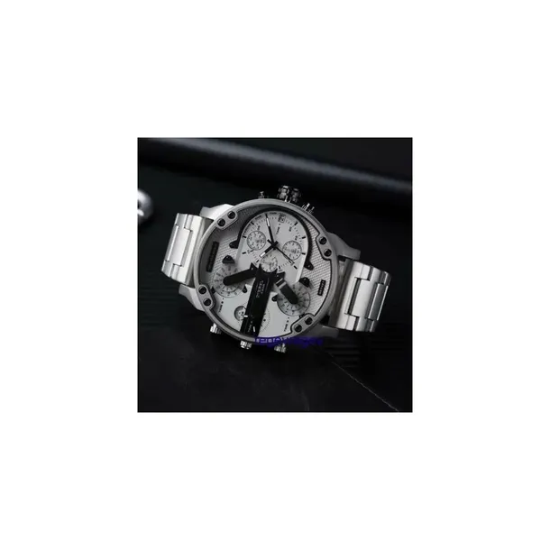 ty561750-marka-diesel
