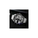 ty561750-marka-diesel