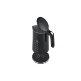 lafcza47470-kod-producenta-lafcza47470