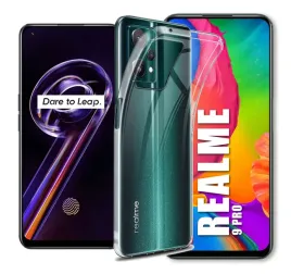 wzmocnione-etui-do-realme-9-pro-ochronne-clear-amortyzujace