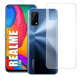 wzmocnione-etui-do-realme-7-5g-ochronne-clear-amortyzujace