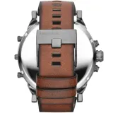 dz7332-marka-diesel