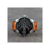 dz7332-kod-producenta-dz7332