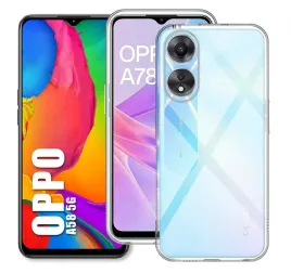 wzmocnione-etui-do-oppo-a58-5g-ochronne-clear-amortyzujace