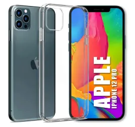 wzmocnione-etui-do-apple-iphone-12-pro-ochronne-clear-amortyzujace