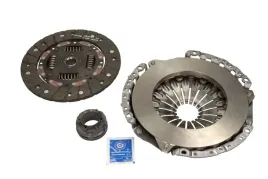 sachs-sprzeglo-komplet-vw-passat-1-9-tdi-95-