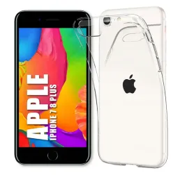 wzmocnione-etui-do-apple-iphone-7-8-plus-ochronne-clear-amortyzujace