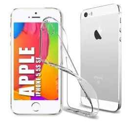 wzmocnione-etui-do-apple-iphone-5-5s-se-ochronne-clear-amortyzujace