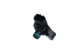 meyle-czujnik-cisnienia-powietrza-volvo-s60-20-15-