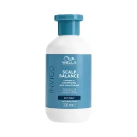 wella-invigo-scalp-balance-shampoo-szampon-oczyszczajacy-300ml