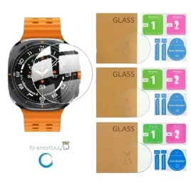 zestaw-3x-szklo-hartowane-9h-pro-samsung-galaxy-watch-ultra-lte-47mm-2025