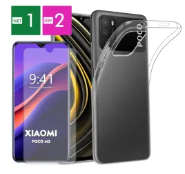 etui-ochronne-do-xiaomi-poco-m3-obudowa-case-wzmocnione-szklo