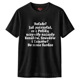 koszulka-czarna-meska-1670-bolalo-jak-patrzylas-r-xxl