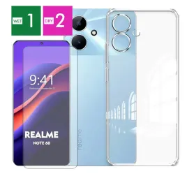 etui-ochronne-do-realme-note-60-obudowa-case-wzmocnione-szklo
