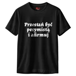 koszulka-czarna-meska-1670-afirmuj-r-xxl