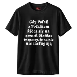 koszulka-czarna-meska-1670-gdy-polak-z-polakiem-r-m