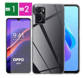 etui-ochronne-do-oppo-a57s-obudowa-case-wzmocnione-szklo