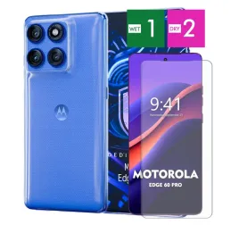etui-ochronne-do-motorola-edge-60-pro-obudowa-case-wzmocnione-szklo