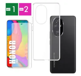 etui-do-honor-200-case-obudowa-clear-amortyzujace