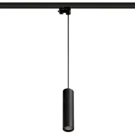 lampa-led-reflektor-gu10-do-szynoprzewod-3-fazowy