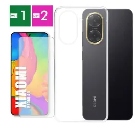 etui-do-xiaomi-redmi-a5-case-obudowa-clear-amortyzujace