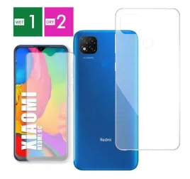 etui-do-xiaomi-redmi-9c-case-obudowa-clear-amortyzujace