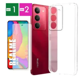 etui-do-realme-14x-5g-case-obudowa-clear-amortyzujace