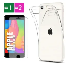 etui-do-apple-iphone-7-8-plus-case-obudowa-clear-amortyzujace