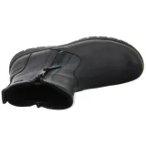 babett-kod-producenta-21557311001-marka-ecco