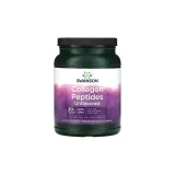collagen-peptides