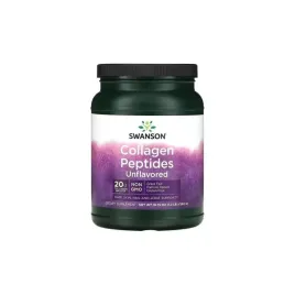 collagen-peptides