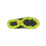 engage-mid-gtx-marka-garmont-kod-producenta-92800614700