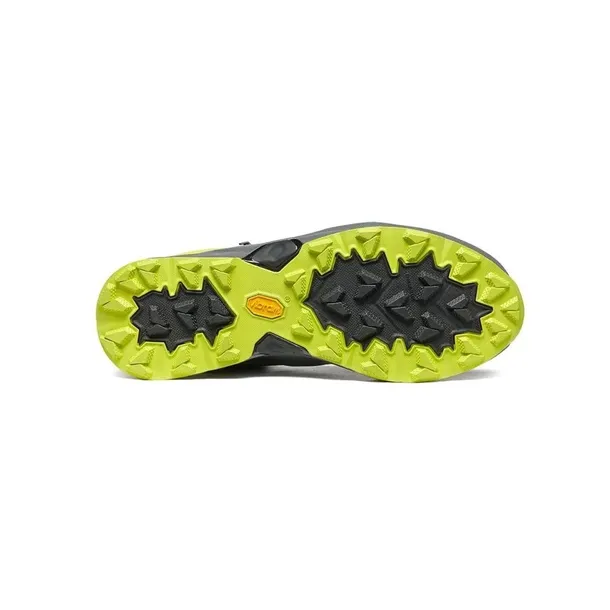 engage-mid-gtx-marka-garmont-kod-producenta-92800614700