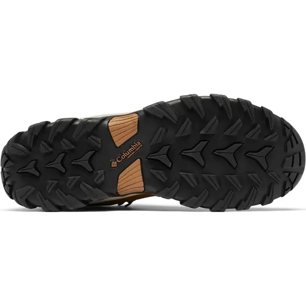 newton-ridge-plus-ii-waterproof-kod-producenta-bm3970291-marka-columbia