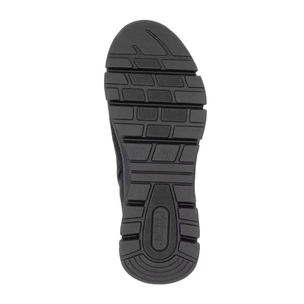 4803400-kod-producenta-4803400-marka-rieker