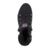 4803400-kod-producenta-4803400-rozmiar-39