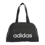 ess-bwl-bag