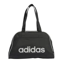 ess-bwl-bag