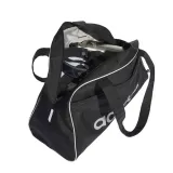 ess-bwl-bag-kod-producenta-ip9785