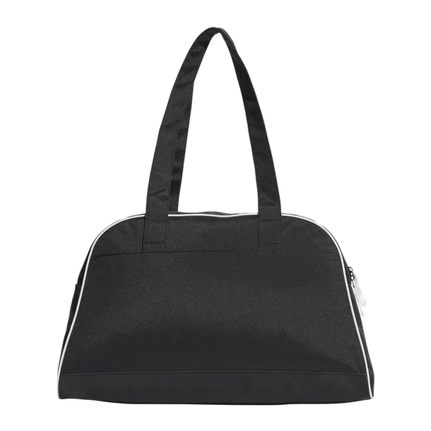 ess-bwl-bag-marka-adidas-kod-producenta-ip9785