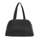 ess-bwl-bag-marka-adidas-kod-producenta-ip9785