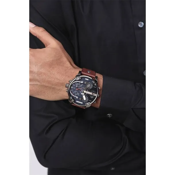 dz7314-marka-diesel