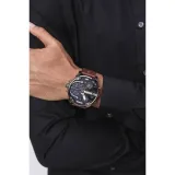 dz7314-marka-diesel