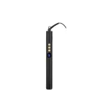 mpr25-marka-mpm-kod-producenta-mpr25