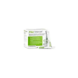 fiber-intercell